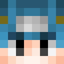Skin head 7ef806d4ce3ed1ece31738abf33a370f