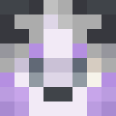 Skin head 7ef93f4f603adea99897d78b1dae8289