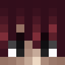 Skin head 7ef9c05ad7bcc505b6d13f7586bbdf4b