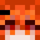 Skin head 7efcf948f29df795339c928907a78099