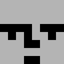 Skin head 7efdb3ee8d6d95cd3280812f150e83bd