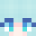 Skin head 7eff1d4a999f278b2d3d5400ecc7d04d