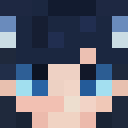 Skin head 7eff58a989eb840dde06e5ab1d02b24e