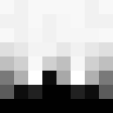 Skin head 7f0012b9879a5898fdc7f4006ad8f9ee