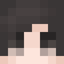 Skin head 7f0069eefcbf3bcf6f4c434c72948904
