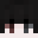 Skin head 7f0080e57016791028b458d41e37ca82