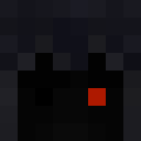Skin head 7f0081fe84fc352f1e3a7365d5ea9029