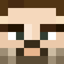 Skin head 7f01571812137fdb23175e2efcd6d8ee