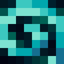 Skin head 7f01e36c106ec338f25f333d77372efb