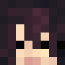 Skin head 7f01f88ac2176a21127ea414c99cfc50