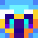 Skin head 7f02223dbf443d61e15d544049dff93f