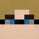 Skin head 7f02365a8e7f87fd16e94108cda515f6