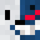 Skin head 7f03a921f92582f200dc27bb8a5fbfe1