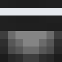 Skin head 7f04026872dab91ac11f981438abd2ca