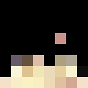 Skin head 7f059304ac42c622071ad139d8e7f11b