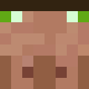 Skin head 7f05cac581473553e6604ebc034a03c4