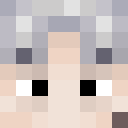 Skin head 7f0674205e3b73e55084a6160052d17d