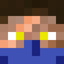 Skin head 7f06e19d23c6741011c60a32618c62db