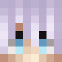 Skin head 7f0754dd334e105d732ebf4a4f88ad1f