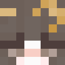 Skin head 7f07b359603b05a12c954e4d677a24cd