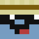 Skin head 7f07d91de0aa8e0a701be35e55339fa4