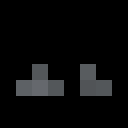 Skin head 7f0835b006098613fdf2196097214d8e