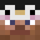 Skin head 7f0983daee42ac113fe9fa2742dccef2