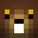 Skin head 7f0af2b25cb7030a23cb722cb523707e