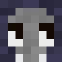 Skin head 7f0b70282c759ef0a487e597f3659bbe