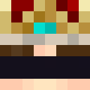 Skin head 7f0c6d39f6507739f99268eb30d247af