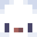 Skin head 7f0ca7dbcd03fd490f2c4e05d39d9f98