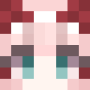Skin head 7f0cfc9ddfb4cd1013577195b0acff1e