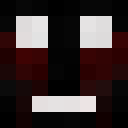 Skin head 7f0ddf069b0cd4bd249d8547b32b1d9c