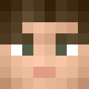 Skin head 7f0eee0cfd0baf2c3b66c3e204e09879