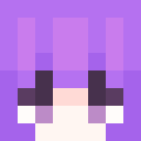 Skin head 7f0efcad8556c69da71d6ad47535211a