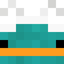 Skin head 7f0f422edf98c1720dd9209d0422e79e