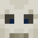 Skin head 7f0fd400f71215666c915d5a234f88c1