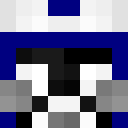 Skin head 7f1021c64bbc60bf7fd0be409e7eff34