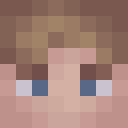 Skin head 7f102e39274cd3f90bab5e141635ac77