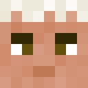 Skin head 7f1046561e3843c3728aece8d99448e1