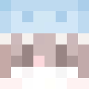 Skin head 7f10828909020139428cdbec1d7e6f2c