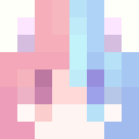 Skin head 7f10dc7fccbbfaa9f8060e655cf4f55d