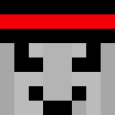 Skin head 7f11efc14c9b867f96e297e722454c8a