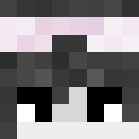 Skin head 7f122123d110b5b90c41e3bbfbec8f19