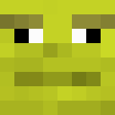 Skin head 7f1277ce490f9f7aa13e7ecb87f3fef7