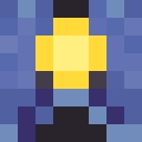 Skin head 7f12eea9a42fca321e66cc59af51e1e9
