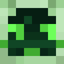 Skin head 7f136c73415c239a7f819fe33b7ecb74