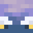 Skin head 7f1398f8488ac6e8bb43e0b56b85994f