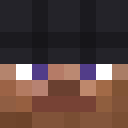 Skin head 7f13b03e238f8ac7a70aa9d038a2ffeb