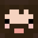 Skin head 7f13f42475e1e4a6ef190d2d7fea45b3